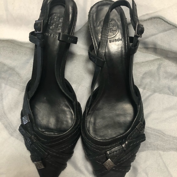 Shoes - Picture 2 of 3